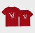 products/im_with_her_him_2_7c883a94-84d0-4c66-870d-8cf3645f74e5.jpg