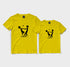 products/im_with_her_him_4_715c7472-ad1e-40a3-9742-05977ced823e.jpg