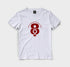 products/internetion_8_march_wom_3.jpg