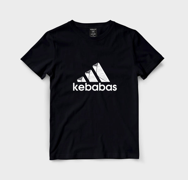 kebabas