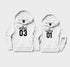 products/king_03_queen_01_12.jpg