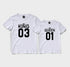 products/king_03_queen_01_1.jpg