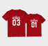 products/king_03_queen_01_3.jpg