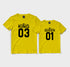 products/king_03_queen_01_4.jpg