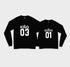 products/king_03_queen_01_5.jpg