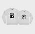 products/king_03_queen_01_8.jpg