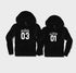 products/king_03_queen_01_9.jpg