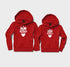 products/king_queen_of_your_heart_11.jpg