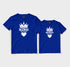 products/king_queen_of_your_heart_1.jpg