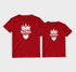 products/king_queen_of_your_heart_2.jpg