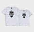products/king_queen_of_your_heart_3.jpg