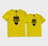 products/king_queen_of_your_heart_4.jpg