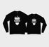 products/king_queen_of_your_heart_5.jpg