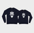 products/king_queen_of_your_heart_6.jpg