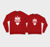 products/king_queen_of_your_heart_7.jpg