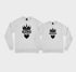 products/king_queen_of_your_heart_8.jpg