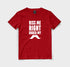 products/kiss_me_right_under_my_2.jpg