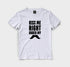 products/kiss_me_right_under_my_3.jpg