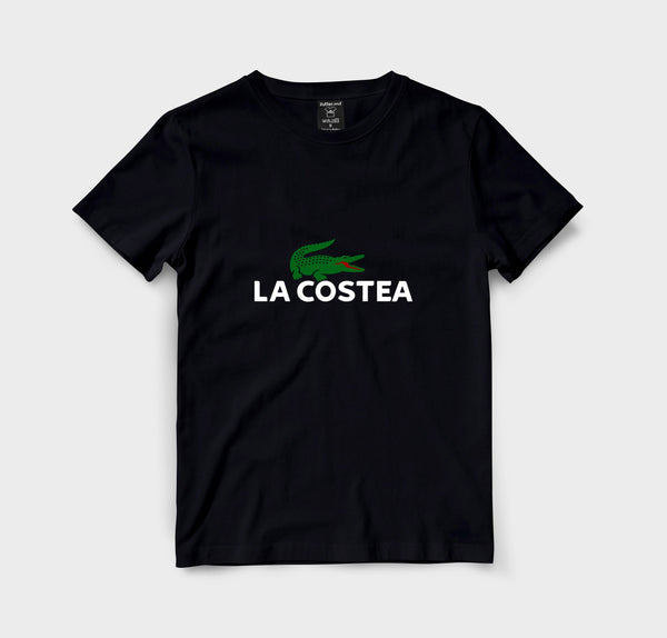 La Costea