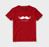 products/le_moustache_2.jpg