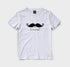 products/le_moustache_3.jpg