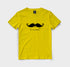 products/le_moustache_4.jpg