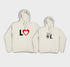 products/lheartve12.jpg