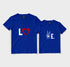 products/lheartve1.jpg