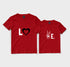 products/lheartve2.jpg