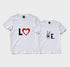 products/lheartve3.jpg