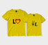 products/lheartve4.jpg