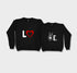 products/lheartve5.jpg