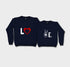 products/lheartve6.jpg