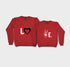 products/lheartve7.jpg