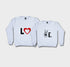 products/lheartve8.jpg