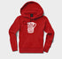 products/life_begins_after_coffe_11_253b6b56-e078-4fbd-9fd3-3051632606eb.jpg