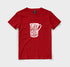 products/life_begins_after_coffe_2_d45bd7dc-cc98-45d6-ba93-904e213829f6.jpg