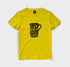 products/life_begins_after_coffe_4_6a8878b8-7c44-4bd0-8946-80a3db2a2733.jpg