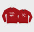 products/love_her_to_death_7_a18bd44c-b153-416d-aa65-ad8eb8f87757.jpg
