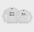 products/maid_of_honor_8.jpg