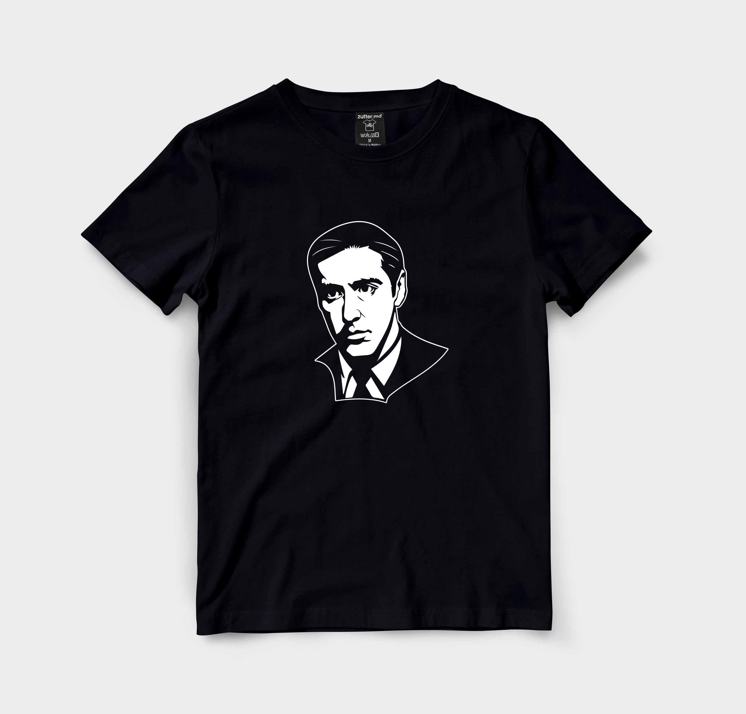 Michael Corleone
