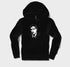 products/maikl_corleone_10.jpg