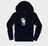products/maikl_corleone_11.jpg