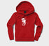 products/maikl_corleone_12.jpg