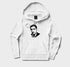 products/maikl_corleone_13.jpg