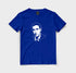 products/maikl_corleone_2.jpg