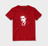 products/maikl_corleone_3.jpg
