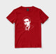 Michael Corleone