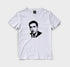 products/maikl_corleone_4.jpg