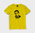 products/maikl_corleone_5.jpg